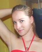577404_81055_profile