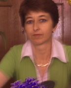 577446_10292_profile