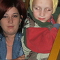 577473_17863_card