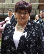 577482_95618_profile