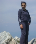 577495_19870_profile