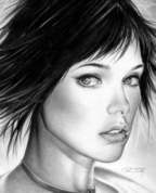 577506_59324_profile