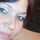 577535_95697_mini