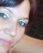 577535_95697_profile