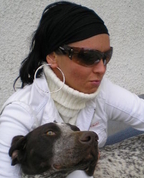 577545_25193_profile