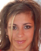 577609_66848_profile