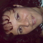 577613_31464_card