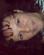 577613_31464_profile