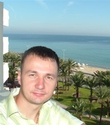 577634_32893_profile
