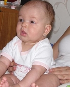 577670_44811_profile