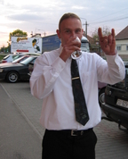 577701_83869_profile