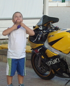 577703_79133_profile