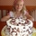 577707_42473_mini