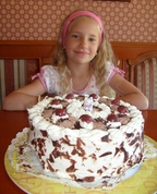577707_42473_profile