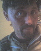 577743_54656_profile