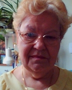 577745_84258_profile