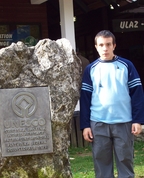 577748_67850_profile