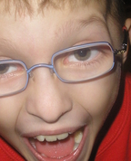 577766_89384_profile