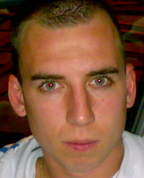 577795_67572_profile