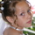 577805_19218_mini