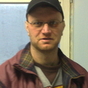 577859_22127_card