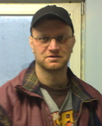 577859_22127_profile