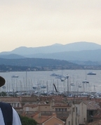 577878_73839_profile