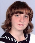 577880_57054_profile