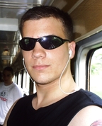 577895_80219_profile