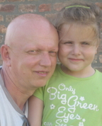 577929_62389_profile