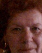 577935_95760_profile
