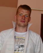 577950_94095_profile