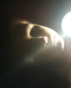577956_65396_profile
