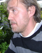 579002_49054_profile