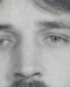 579066_37630_profile