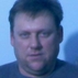 579356_87266_tiny