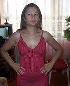 579575_78388_profile