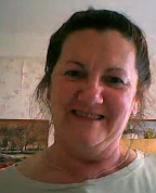 579816_45298_profile