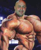 579885_57918_profile