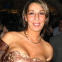 507007_95559_card