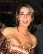 507007_95559_profile
