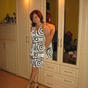 507501_62506_card