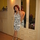 507501_62506_mini