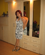 507501_62506_profile