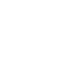 507517_58561_card