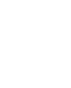 507517_58561_profile