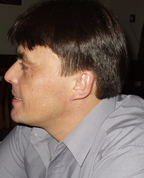 507576_16965_profile