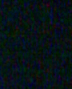 507982_83827_profile