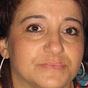 570856_77894_card