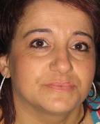 570856_77894_profile